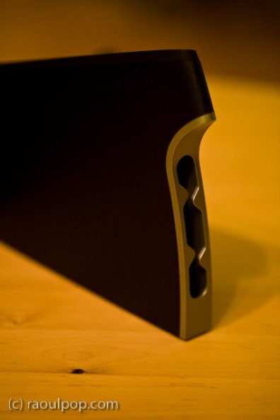 Logitech Alto Connect Notebook Stand