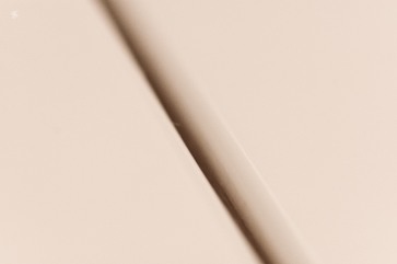 Ivory, edges, oblique line, abstract macro.