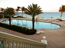 The Breakers Hotel & Resort, Palm Beach, FL, USA